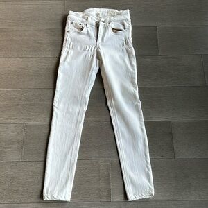 Rag and bone white 23